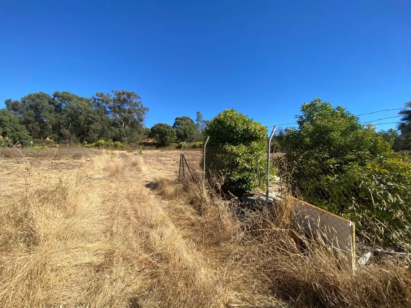 Finca rústica en venta en Aljaraque