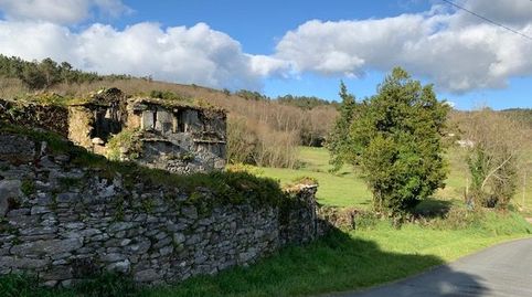 Finca con casa para reformar, immagine 2
