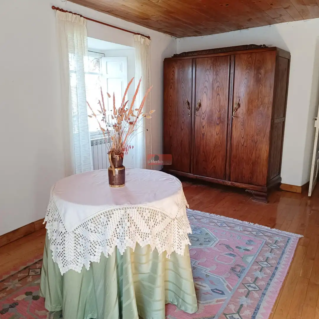 Finca rústica en venta en Parroquias del Este
