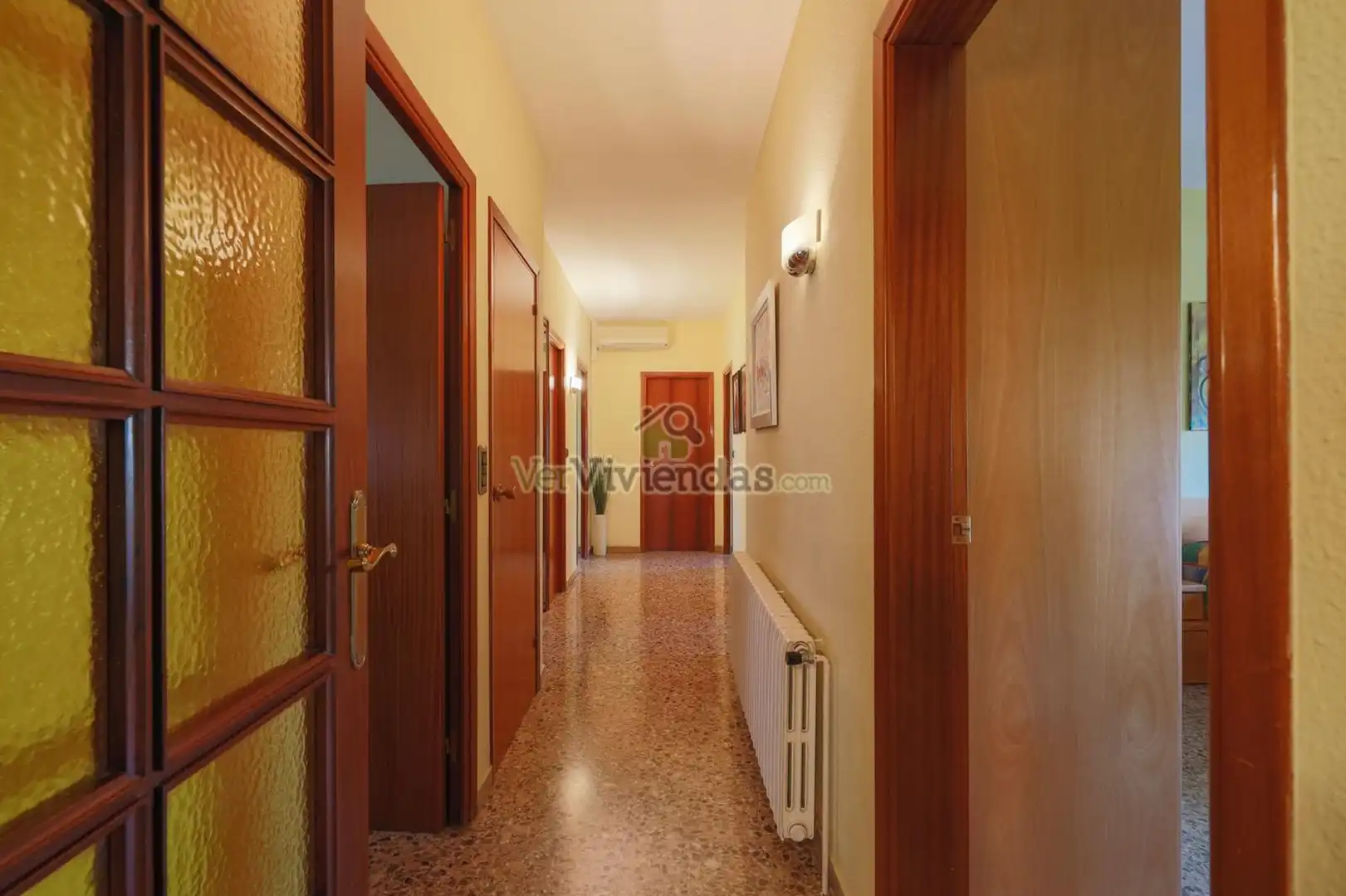 Casa o chalet en venta en N/A, -1, Torrent Ballester