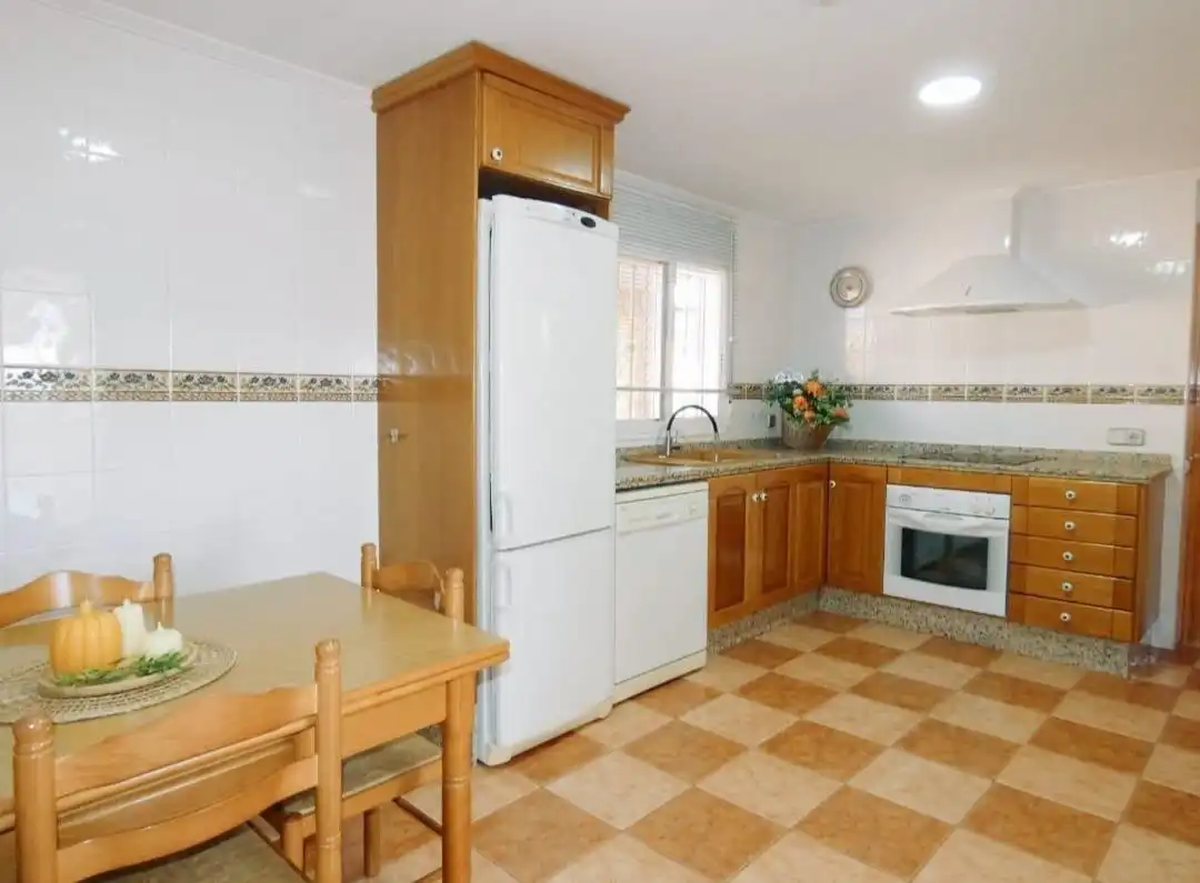 Villa à vendre à Borriol, imagen 14