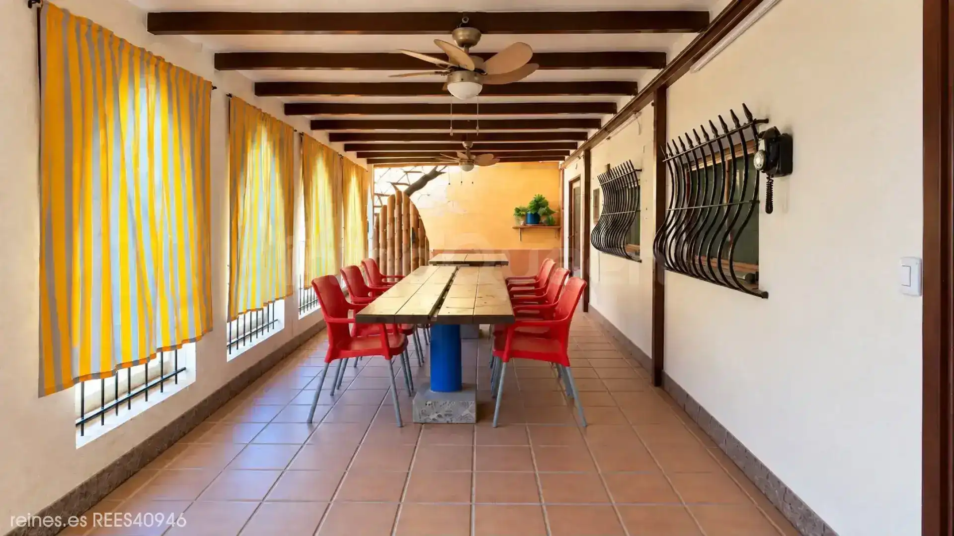 Casa con giardino in vendita a N/A, imagen 15