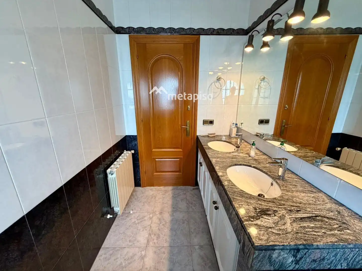 Chalet con piscina en venta en El Tancat - Mas d'en Gual, imagen 64