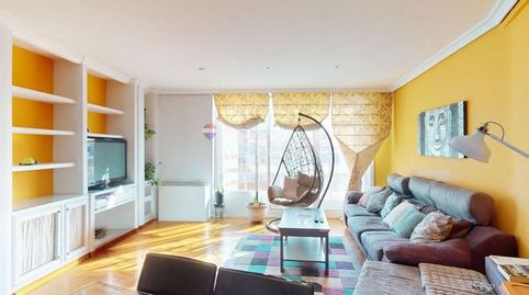 Foto 4 von Maisonette zum Verkauf in Rúa Tomás a. Alonso, Plaza Industria, Vigo