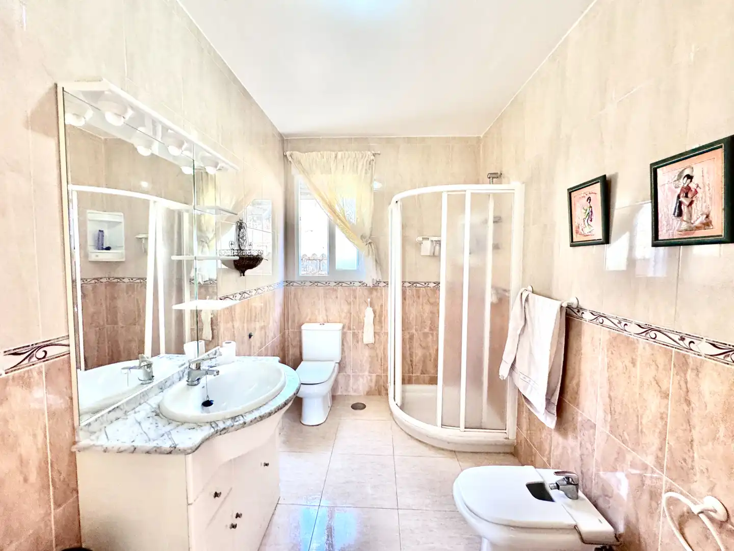 Villa avec terrasse à vendre à Calle Castillejo, imagen 43