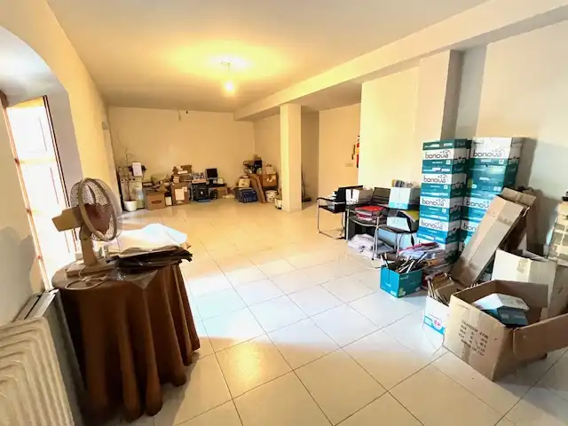 Flat with lift for sale in Avenida Camilo Jose Cela 8, imagen 11