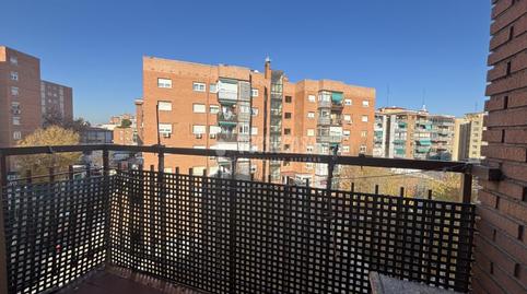 Foto 5 de Pis en venda a Aluche, Madrid