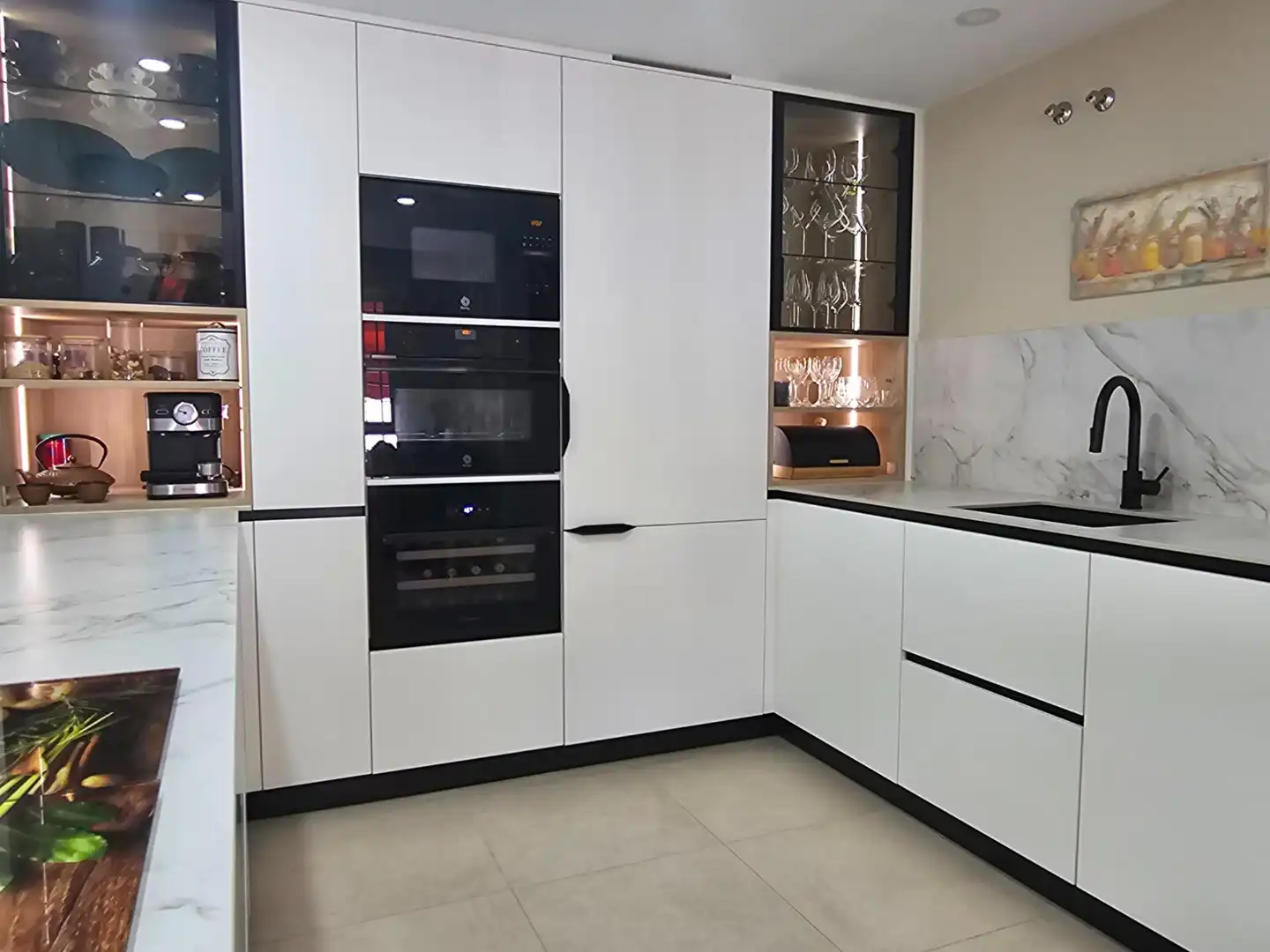 Casa con piscina en venta en Calle Calle Imperio Argentina, imagen 51