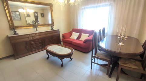 Foto 5 de Casa o chalet en venta en Avenida de la Constitución, Medina del Campo, Valladolid