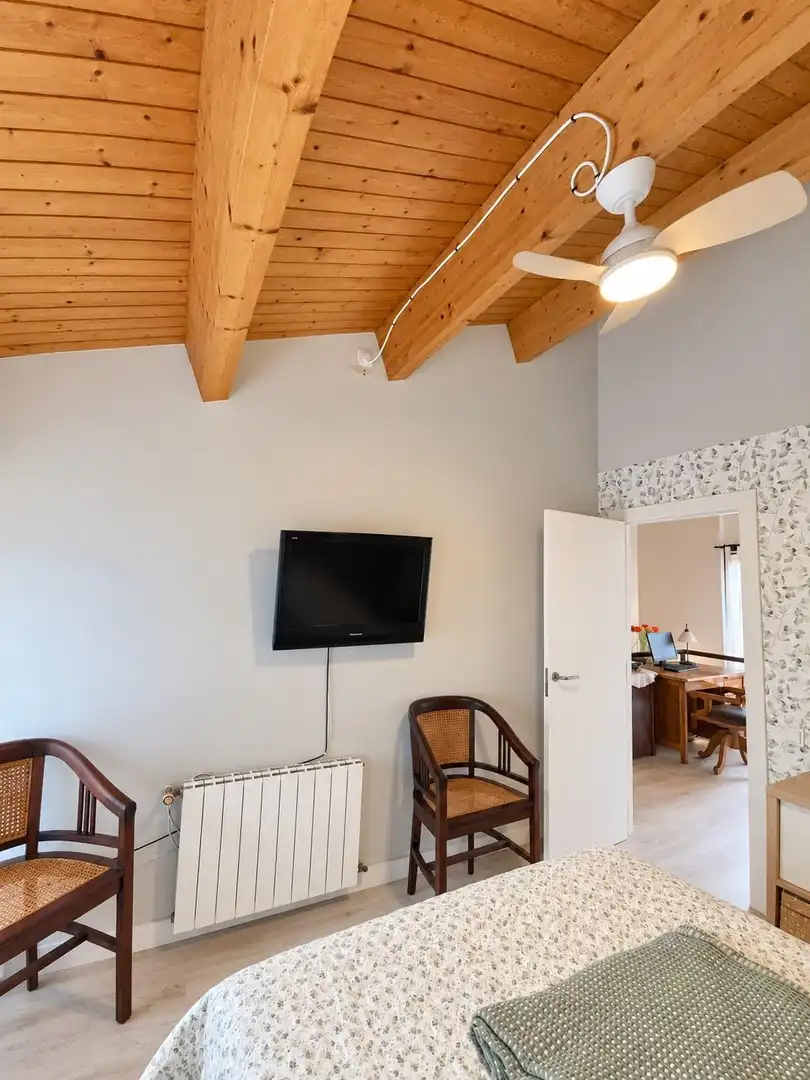 Haus zum Verkauf in Carrer SANTA MADRONA, imagen 16