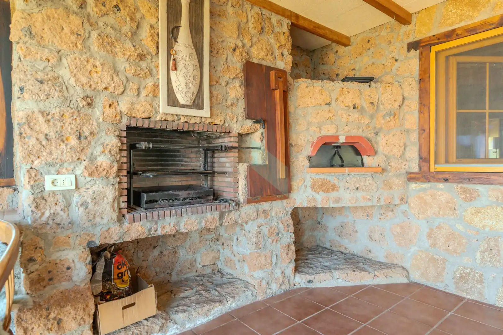 Casa o chalet en venta en Arona con Aire acondicionado, Calefacción y Jardín privado