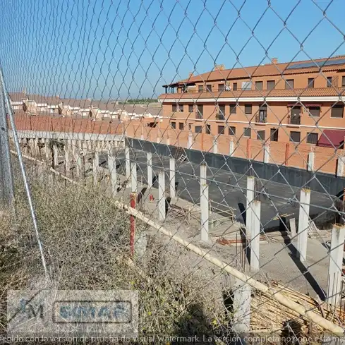Immobles singulars en venda a Recas, imagen 8
