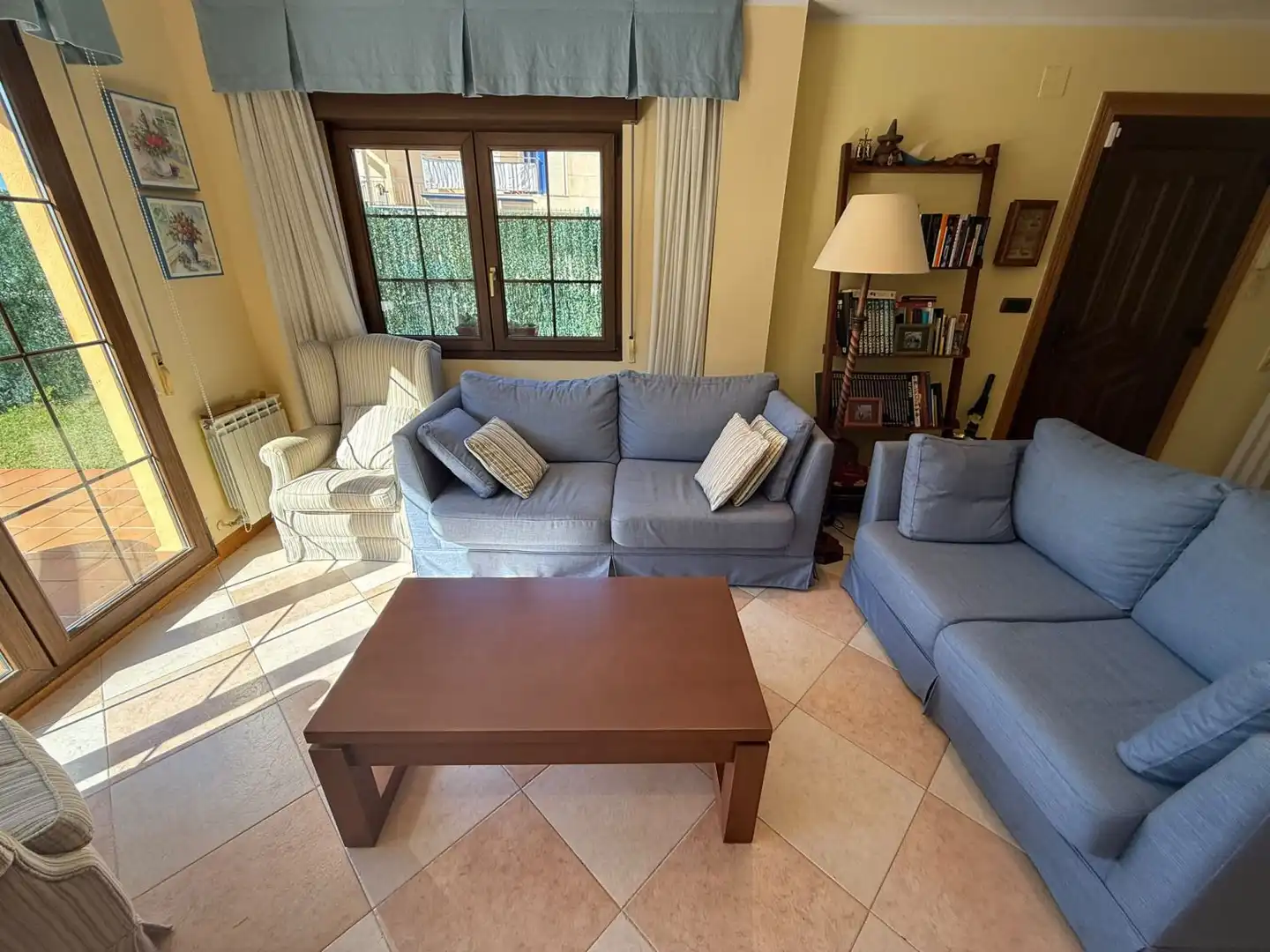 Villa à vendre à Cuarta Avenida, imagen 8