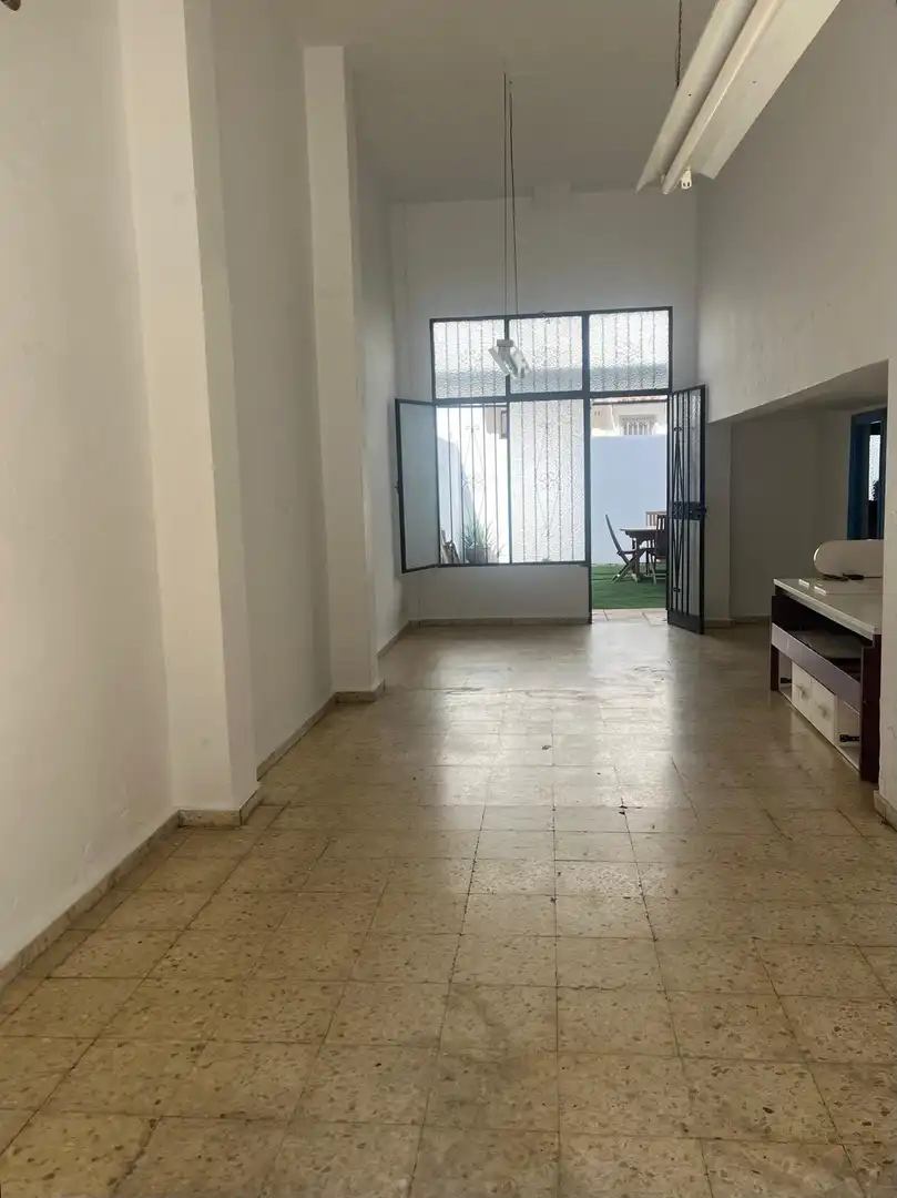 Casa o xalet en venda en Estepona