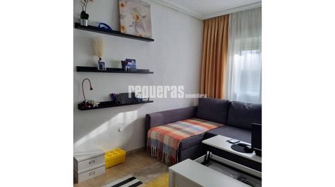Photo 3 of Apartment for sale in Extremadura, Villalegre - La Luz, Asturias