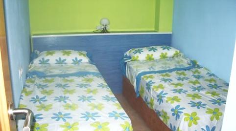 Foto 5 de Apartament en venda a Daimús, Valencia