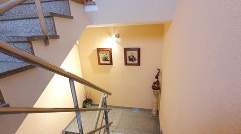 Foto 2 de Casa o chalet en venta en Creu de Barberà, Sabadell