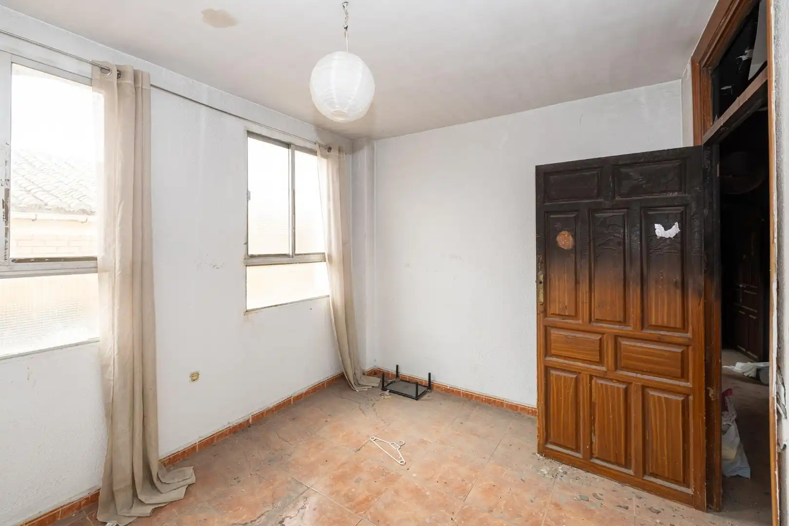 Flat for sale in Beiro, imagen 8