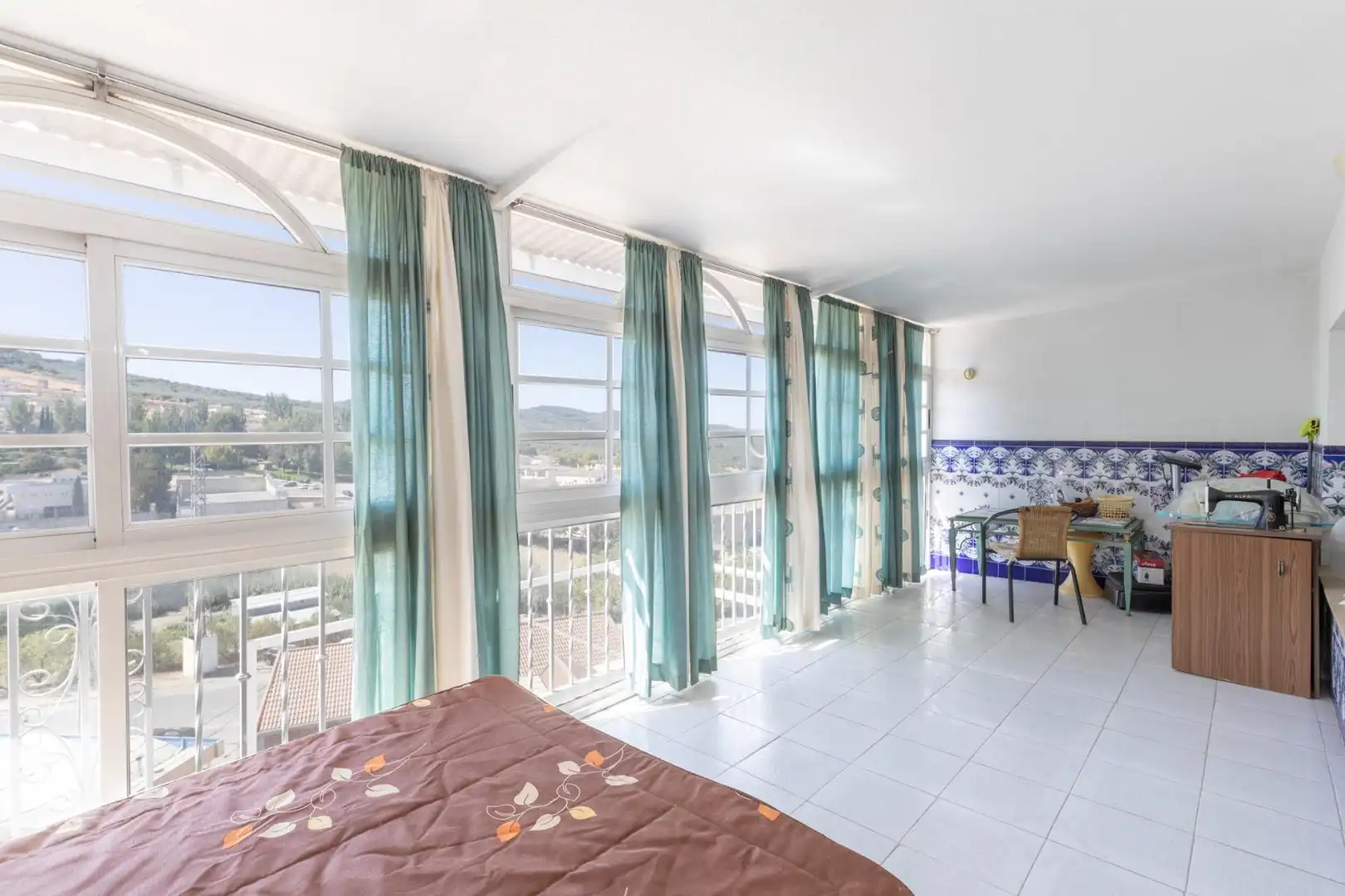 Adosado en venta en Calle Viejo de Charilla 43, imagen 40