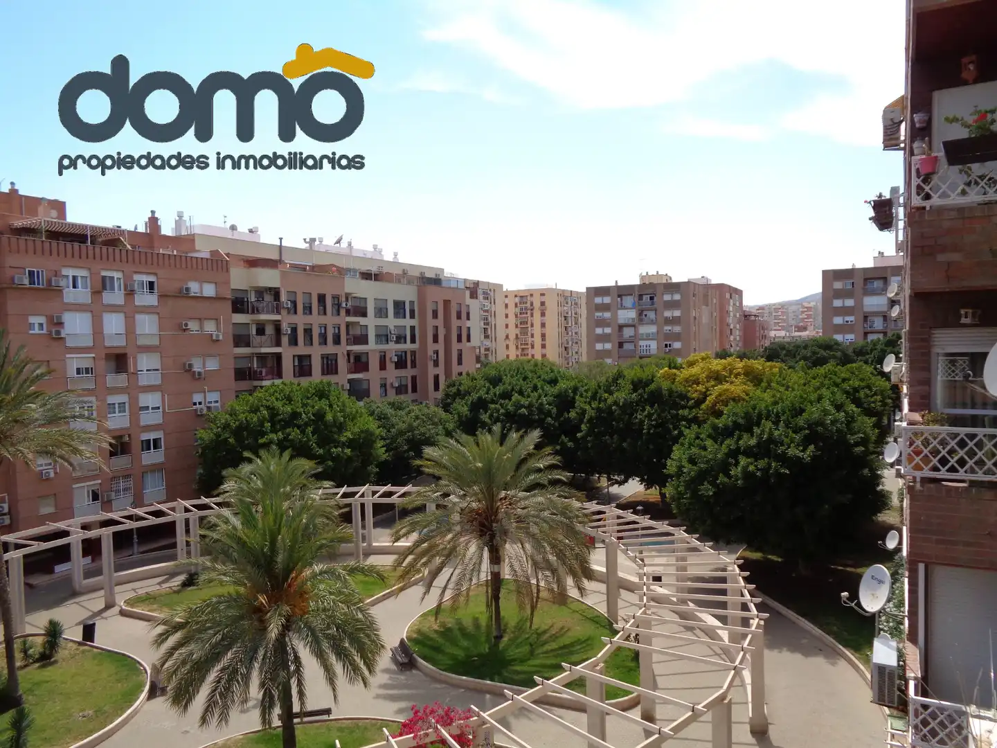 Flat for sale in Calle Generalife, 6, Nueva Andalucía