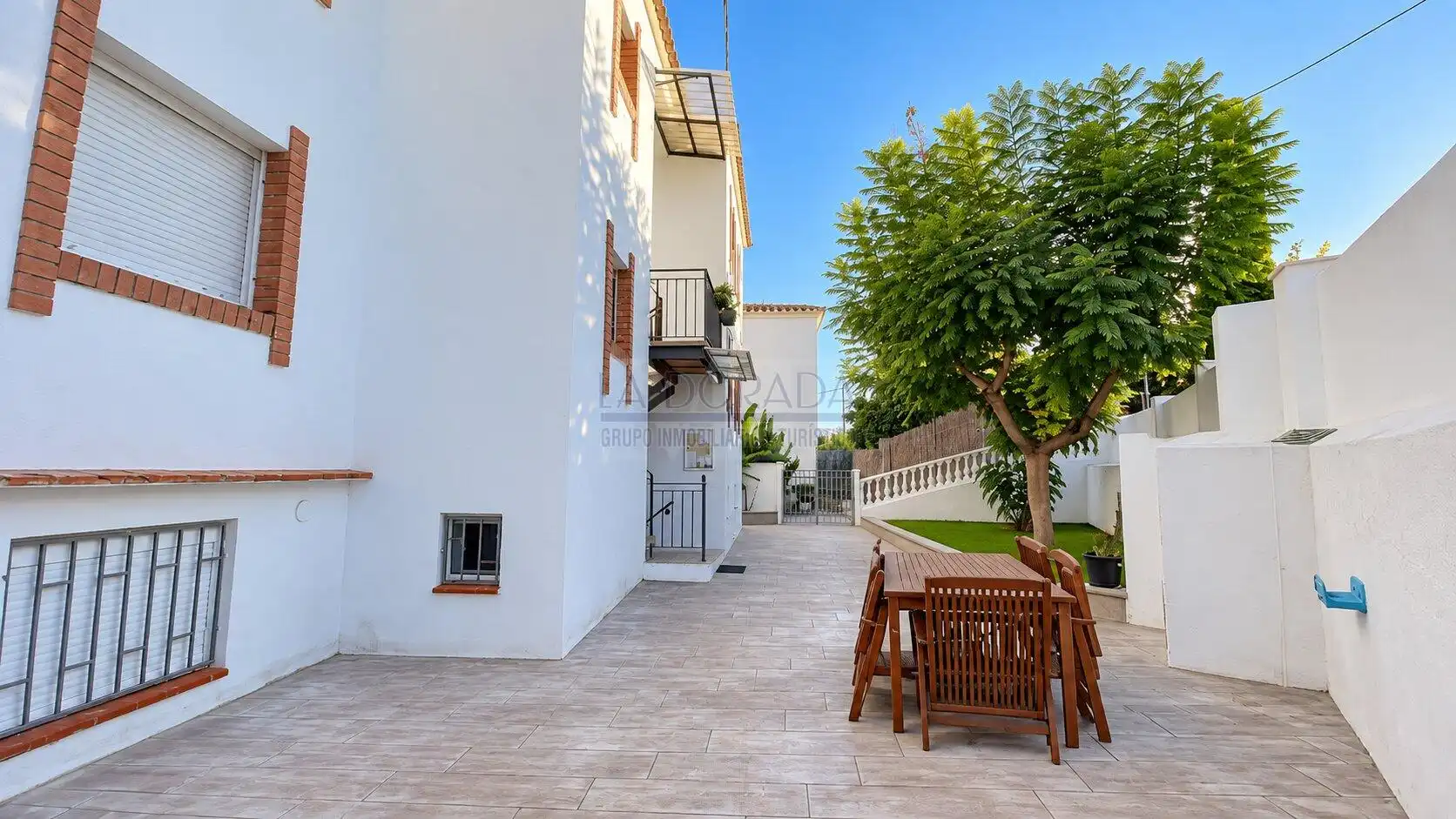 Flat for sale in Ardiaca - La Llosa, imagen 27
