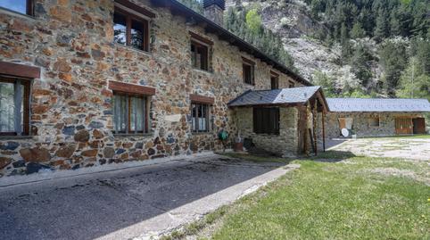 Photo 2 of Country house for sale in Carrer Sant Julia, Les Valls de Valira, Lleida