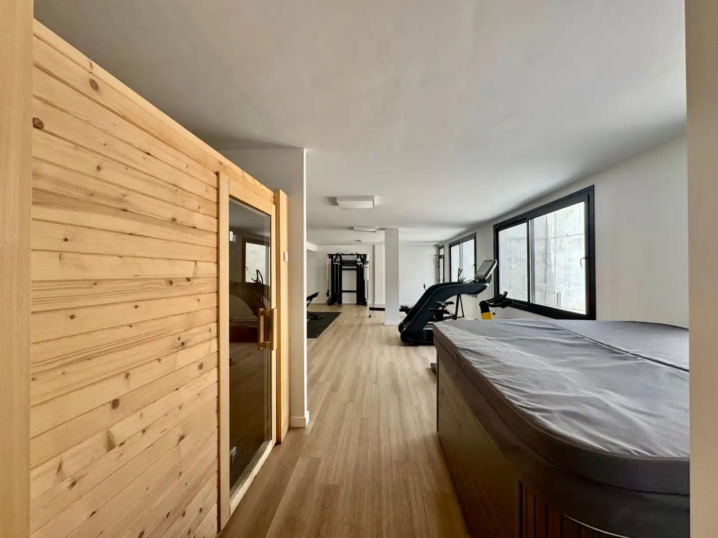 Apartament amb terrassa en venda a Orihuela Costa, imagen 30