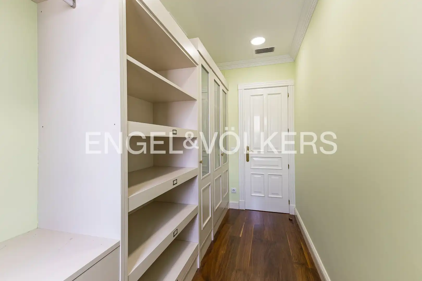 Casa con giardino in vendita a Nou Eixample Nord, imagen 36