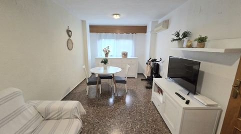 Photo 5 of Flat for sale in La Constitución - Canaleta, Mislata