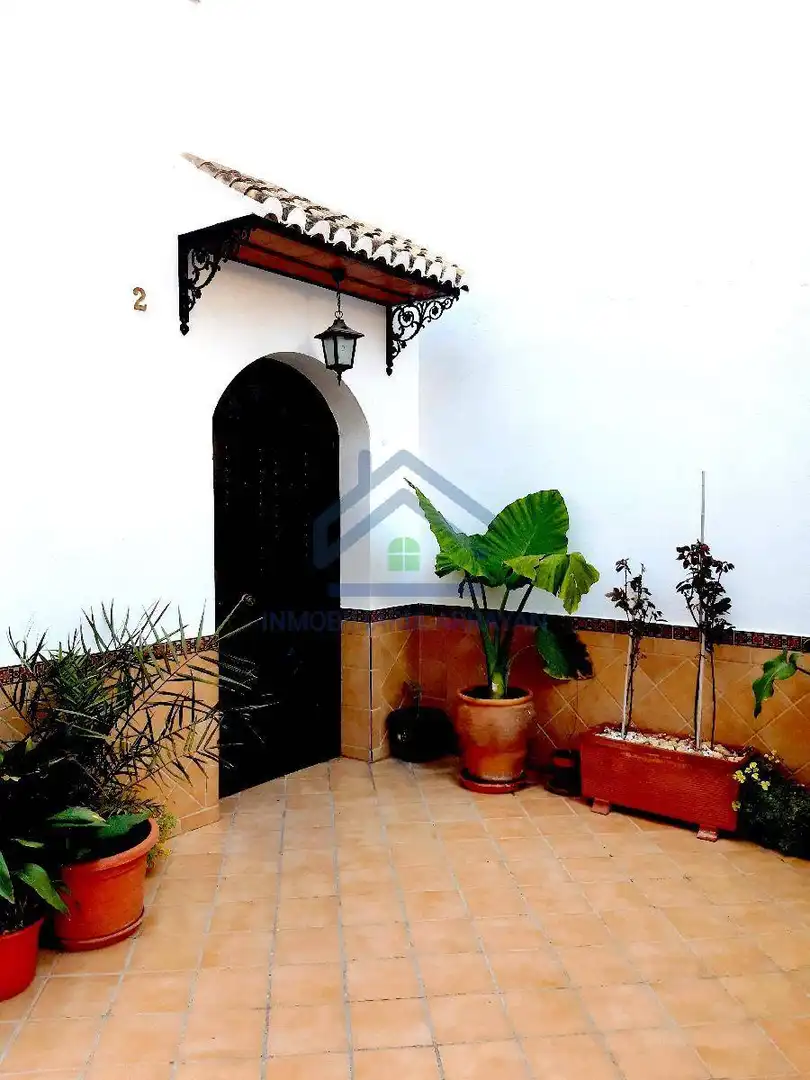 Appartement avec terrasse à vendre à La Zubia Ciudad, imagen 5