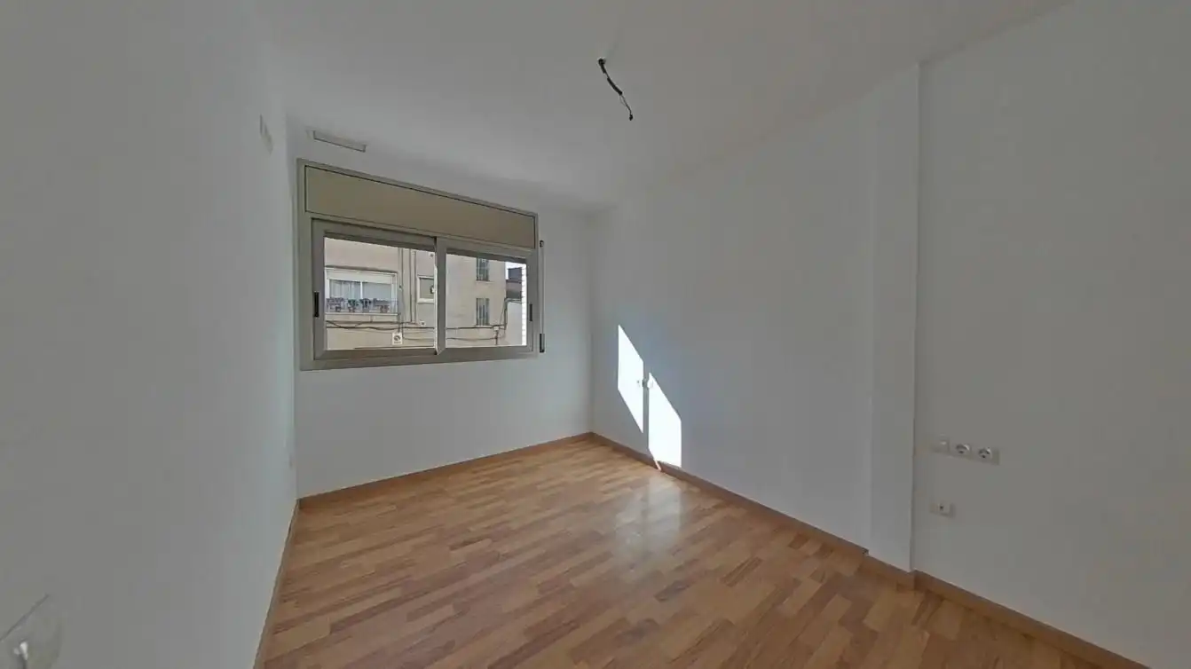 Piso en venta en Abrucena, 15, Poble Nou