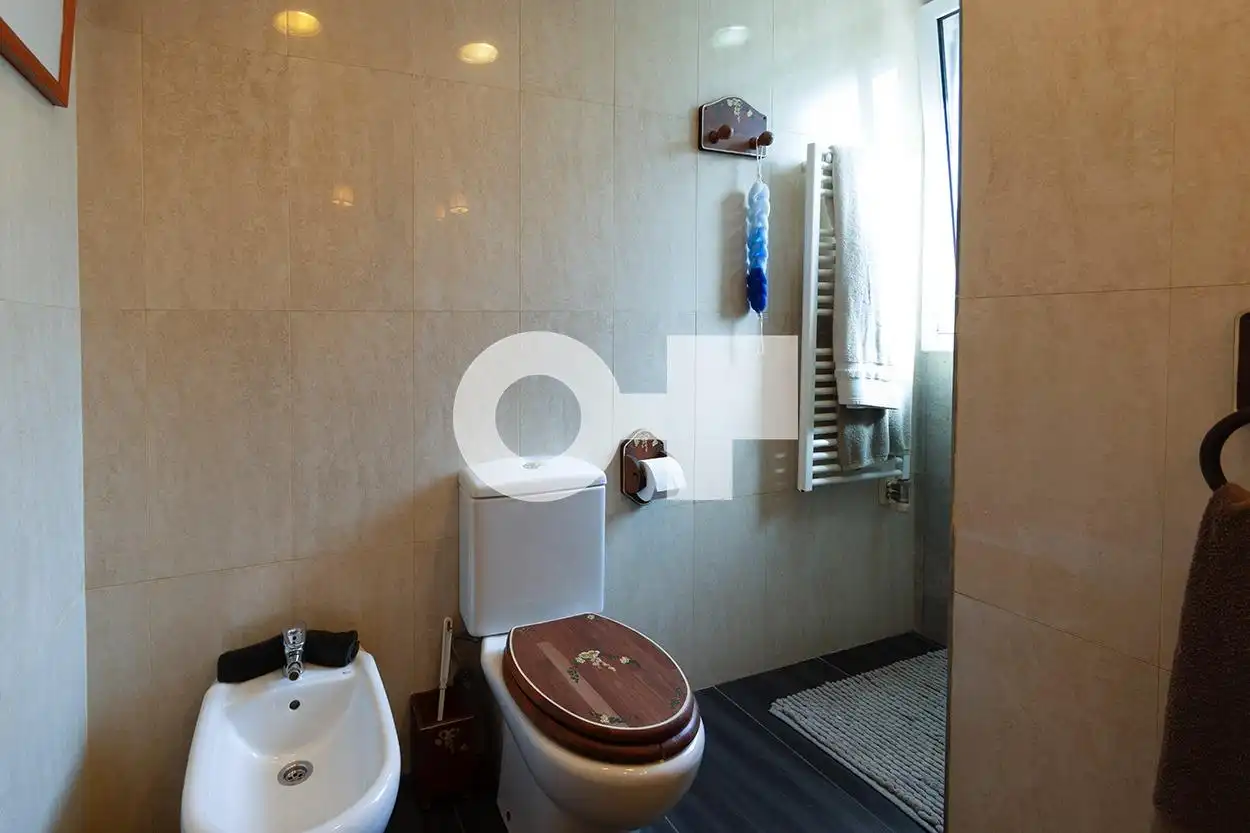 Villa avec piscine à vendre à Avenida SITGES, DE (MAS ALBA), imagen 40