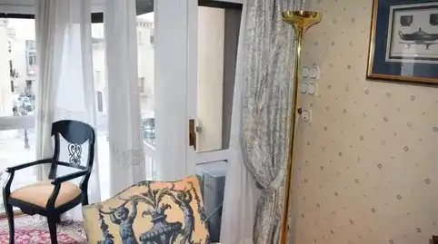 Flat with lift to rent in Elche ciudad, imagen 6