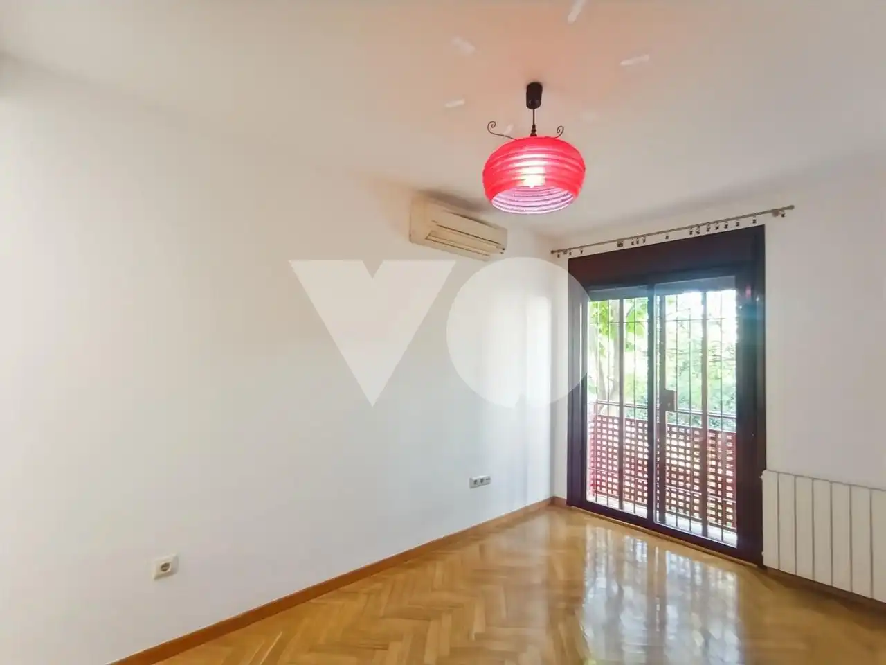 Piso con terraza en alquiler en Calle Pastrana, imagen 5