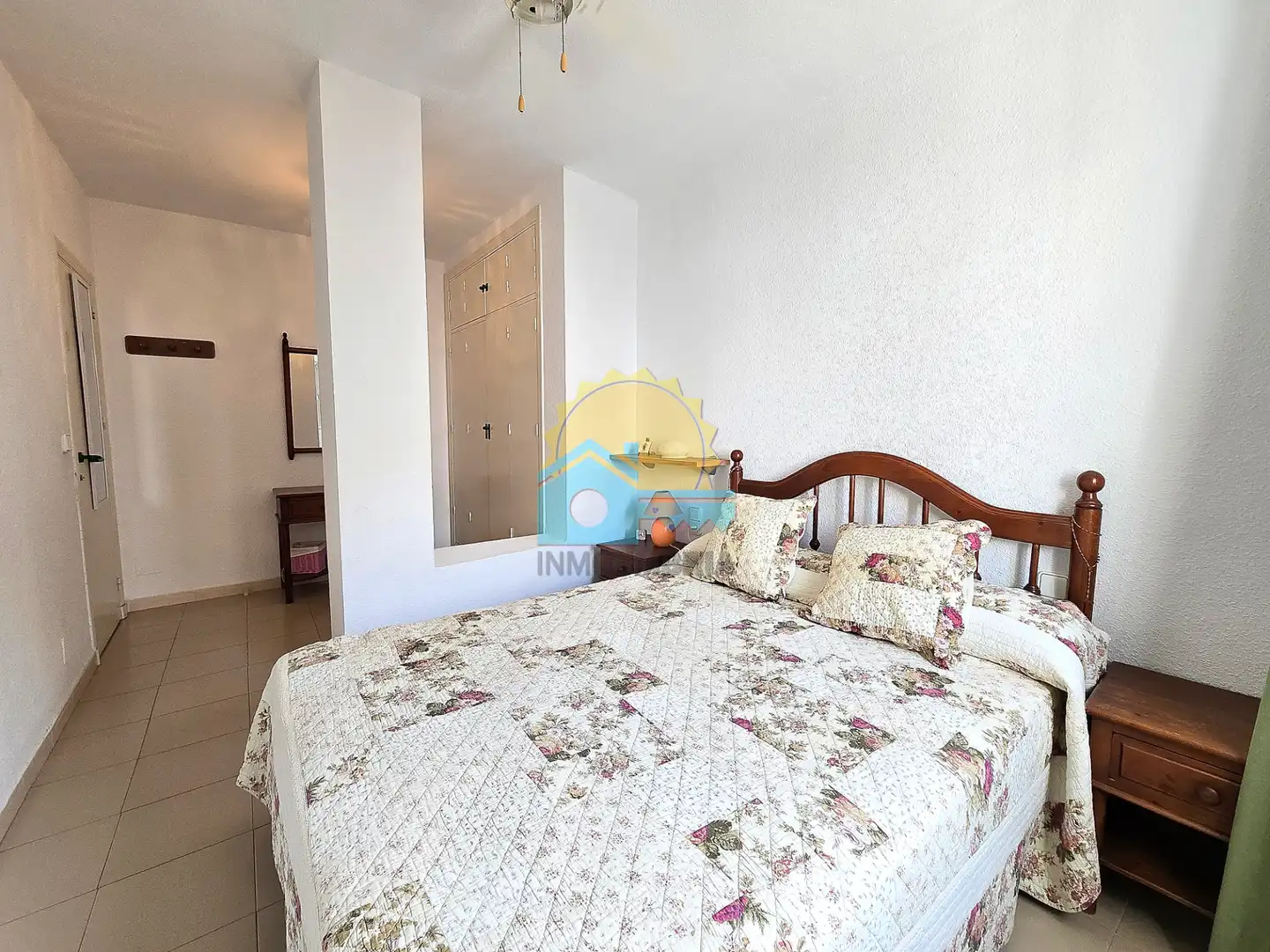 Appartement avec balcon à vendre à Punta Umbría, imagen 7