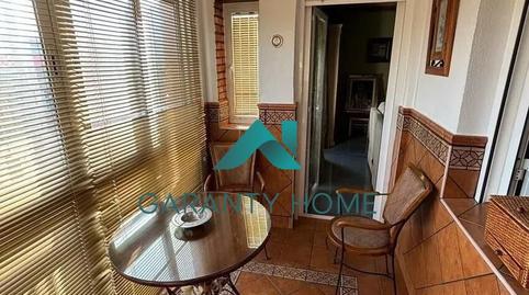 Photo 2 of Flat for sale in San Francisco, Córdoba