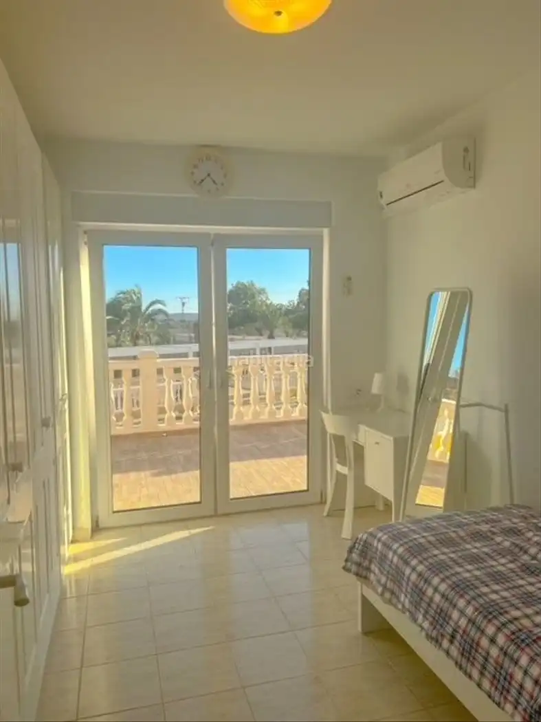 Chalet en venta en Partida Benaut 38, imagen 20
