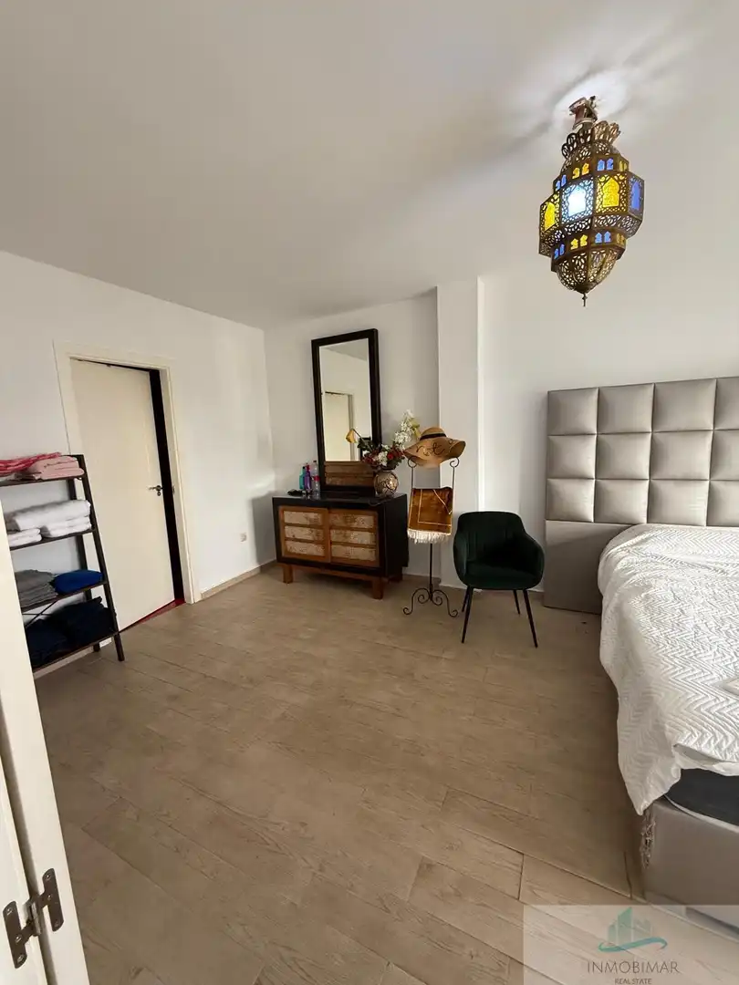 Villa mit Pool zum Verkauf in Monte los Almendros - El Pargo - Costa Aguilera, imagen 15