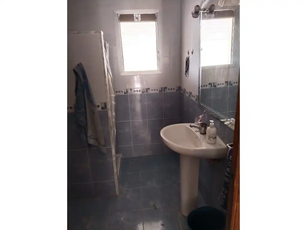 Casa o chalet en venta en N/A, Urbanitzacions i Pedanies Nord