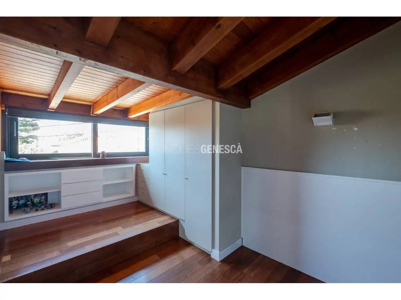 Haus oder Chalet zum Verkauf in Calle Ramon Llull, Matadepera