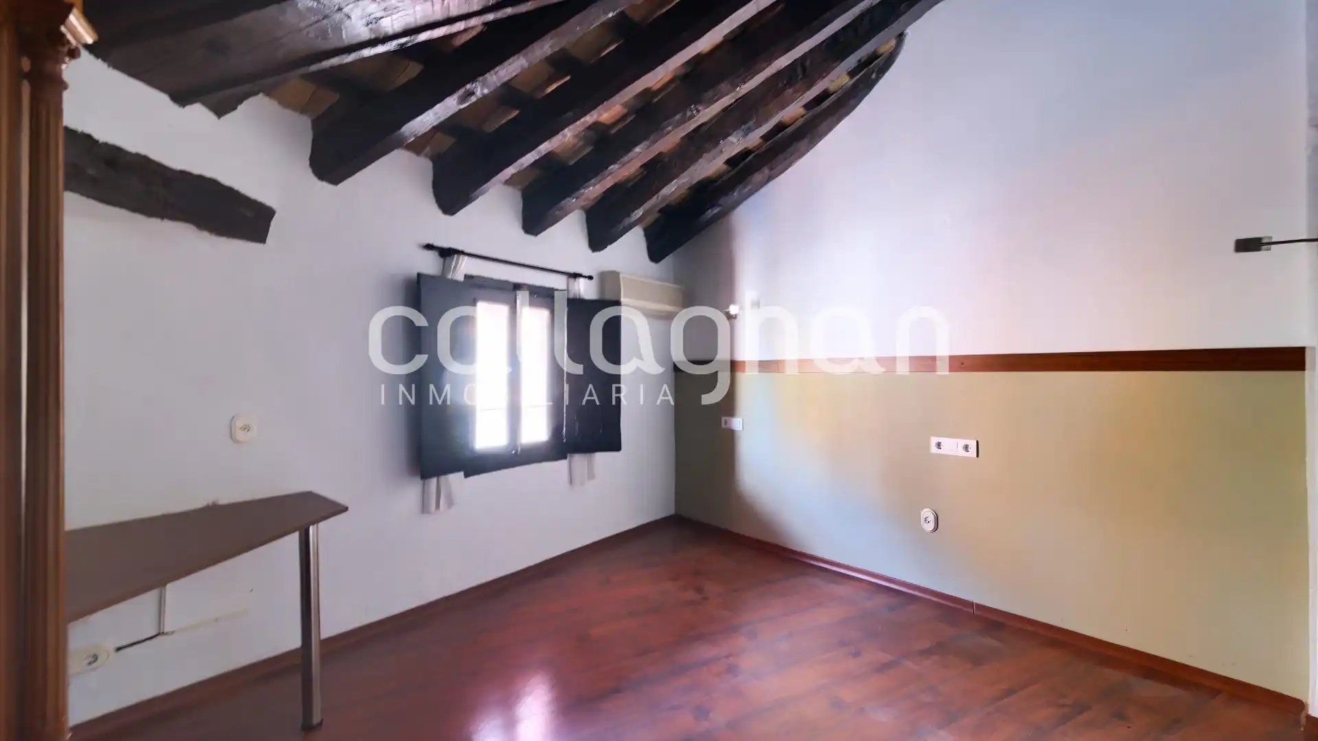 Residenziale in vendita a Avenida MURTA, imagen 24
