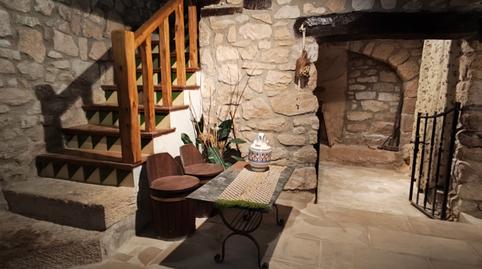 Photo 2 of House or chalet for sale in El Vilosell, Lleida