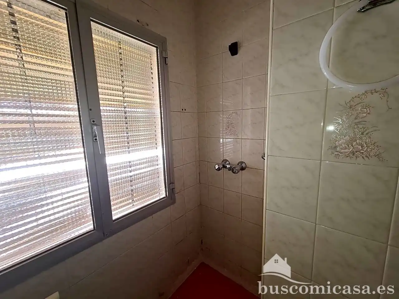 Adossat en venda a Calle San Clemente 9, imagen 19