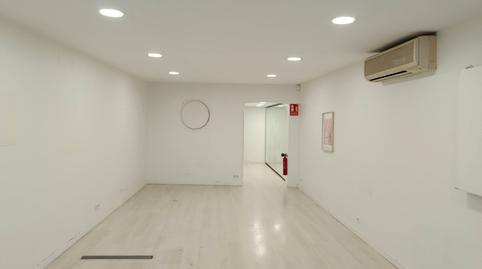 Photo 3 of Premises for rent in Carrer de Bernat Bacià, Eixample Nord, Girona Capital