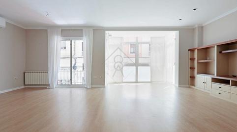 Foto 2 de Pis en venda a Carrer Ravella, Sant Gervasi- Galvany, Barcelona