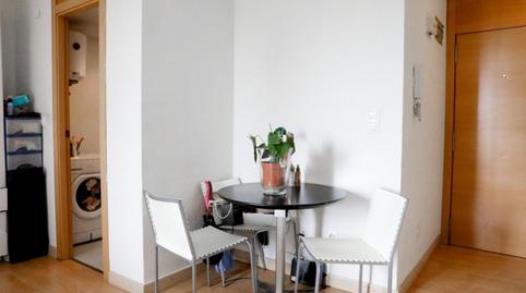 Photo 5 of Study to rent in El Carme, Valencia