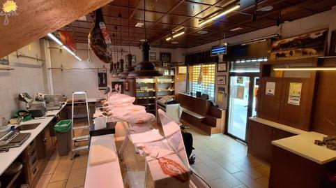 Foto 4 de Edifici en venda a Calle Pedro Lorca, Las Piscinas Naturales, Alicante