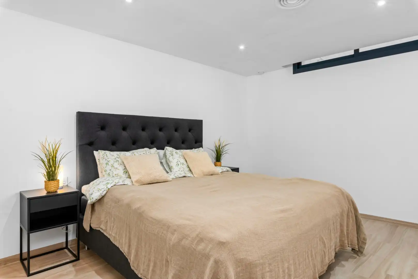 Habitación de Casa o chalet en venta en Orihuela