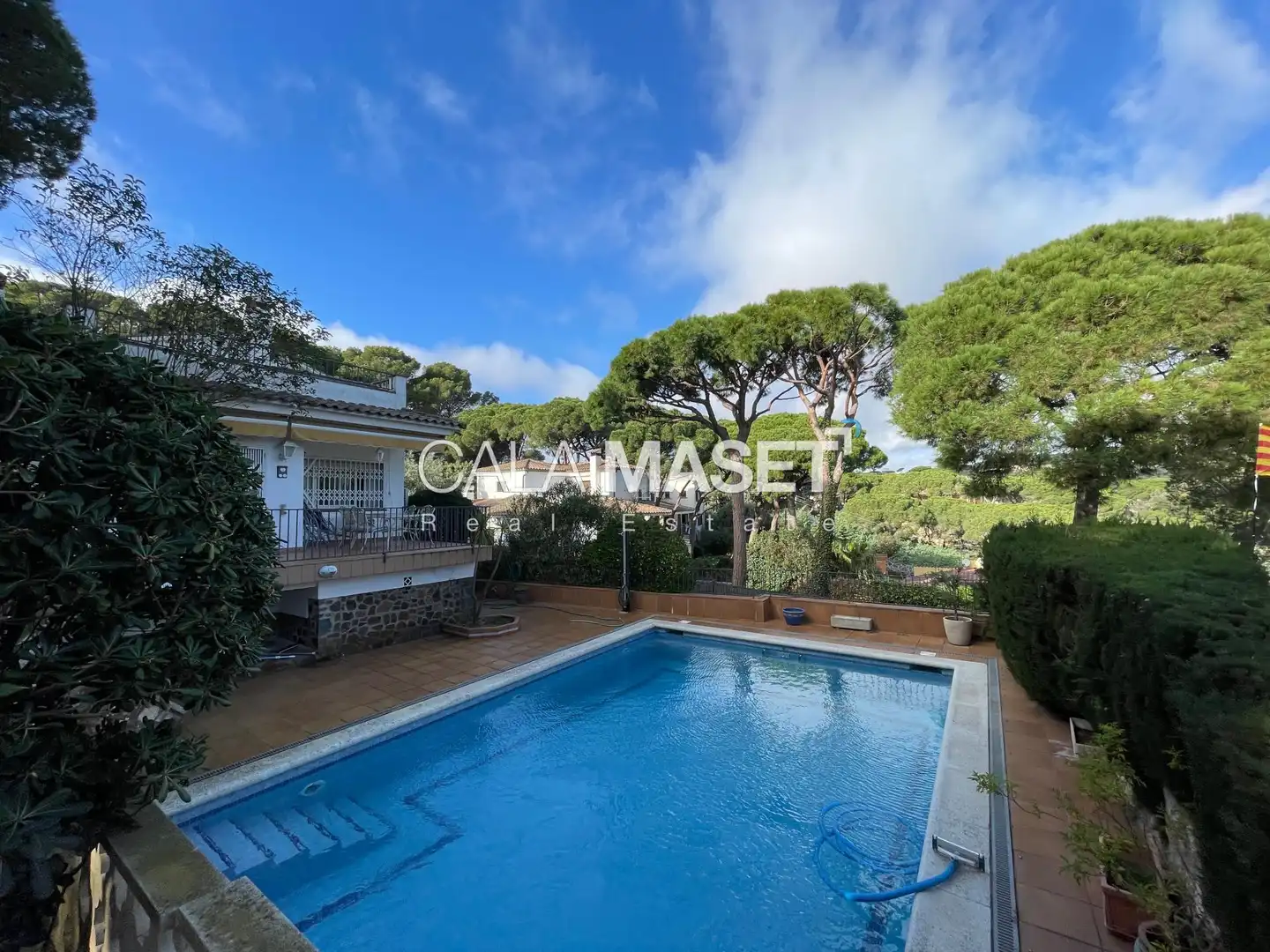 Villa mit Pool zum Verkauf in Verbania, imagen 46