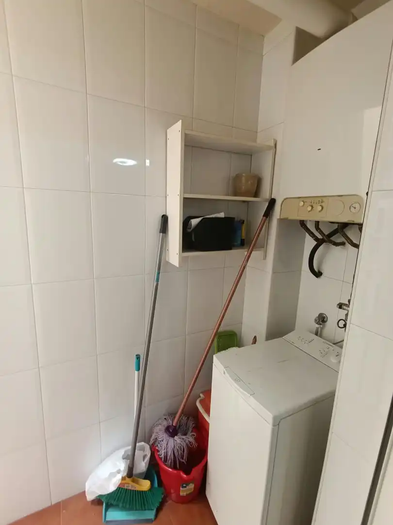 Wohnung mit Aufzug zum Verkauf in Centro ciudad, imagen 20